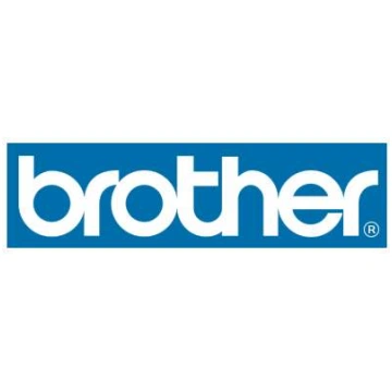 Brother DR-321CLP (DR321CLP) Drum Unit (oriģināls)