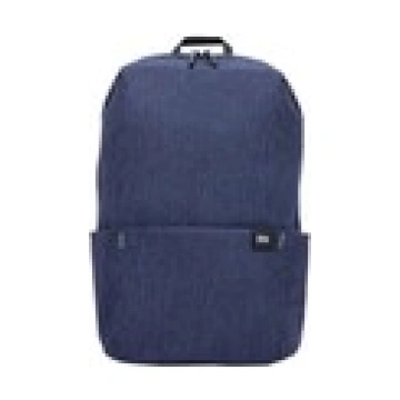 Xiaomi | Mi Casual Daypack | Backpack | Shoulder s
