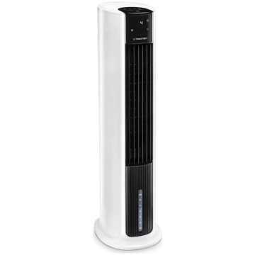 TROTEC PAE 30 gaisa dzesētājs – 3-in-1 gaisa dzesē