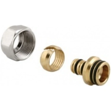 *Euroconus d20x3.4x3/4 kausējamā pl