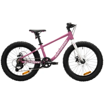 Coraatec Bow 20'' Corratec