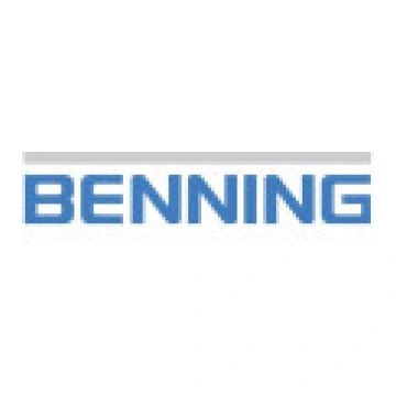 Fluke Mērīšanas adapteris priekš BENNING ST. 32A C