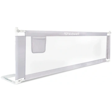Gultas aizsarglīdzeklis Kidwell Folding bed rail T