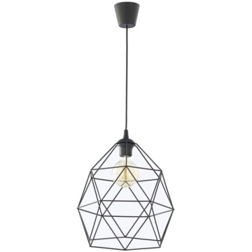 TK Lighting pakaramais lukturis Galaxy