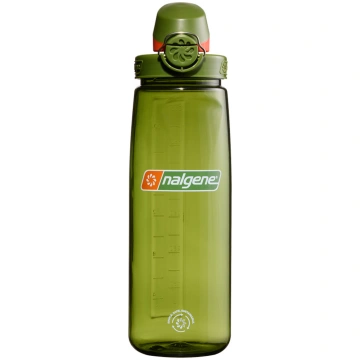 Ūdens pudele "OTF Sustain", 0,65 L R078789, NALGEN