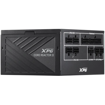 ADATA Barošanas bloks ADATA 1000 Watts Efficiency 