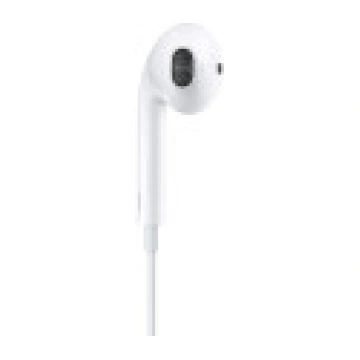 Apple EarPods (MNHF2ZM/A)