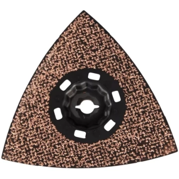 Slīpēšanas pamatne B-66569, STARLOCK MAX, TC/HM RI
