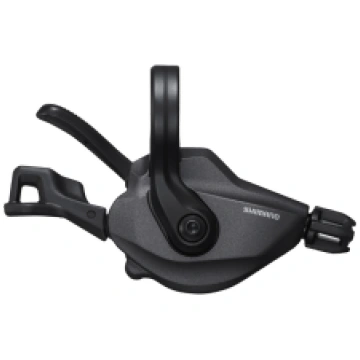 COMANDO LEVA CAMBIO DESTRO (POST.) SHIMANO DEORE X