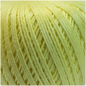 Lotoss 0202 g.citrons, 100g PNK