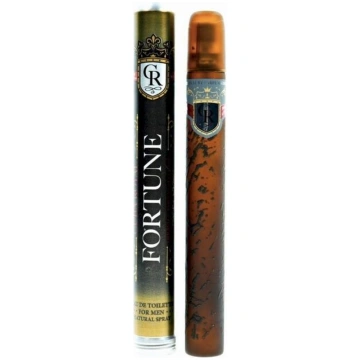 Cuba Royal Fortune Smaržas EDT 35ml (5425039222721