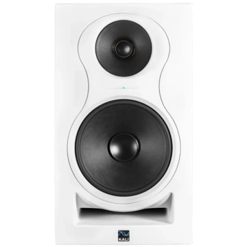 Kali Audio IN-8 2nd Wave 8 Inch 3WAY Powered Studi