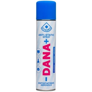 ANTISTATIĶIS DANA PLUS 300ML