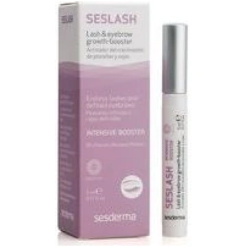 Sesderma Seslash lash & Eyebrow growth booster Ser