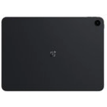 Oneplus Pad Go 2 12.1 8gbram 256gb - Black