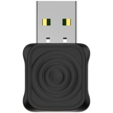 Carlinkit Mini Ultra – bezvadu CarPlay un Android 
