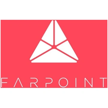 Sony Sony Interactive Entertainment Farpoint, Play
