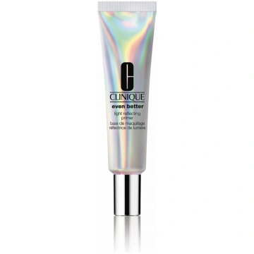 CLINIQUE Even Better™ Light Reflecting Primer