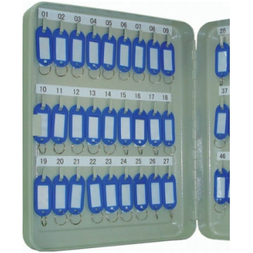 Q-Connect Q-CONNECT,54 , 240x300x60mm, | KF04273 |