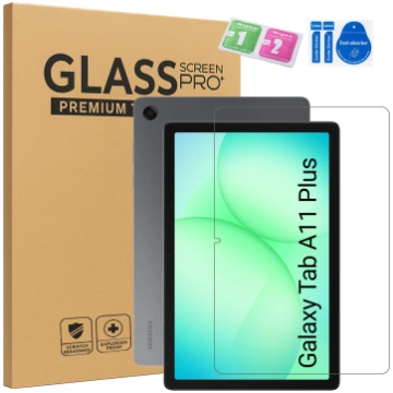 Compulocks Stikls Rūdīts Priekš Samsung Galaxy Tab
