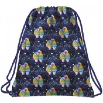 Maiss apaviem LOVE (94455) KIDWELL KW-94455