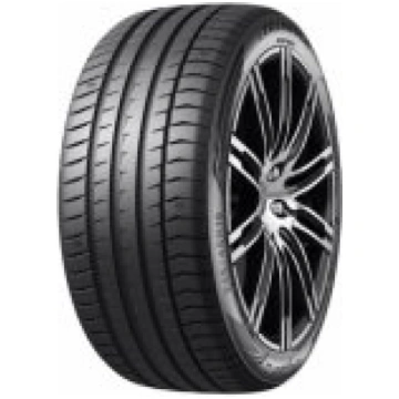 TRIANGLE 225/ 55R17 TRIANGLE EFFEXSPORT (TH202) 10