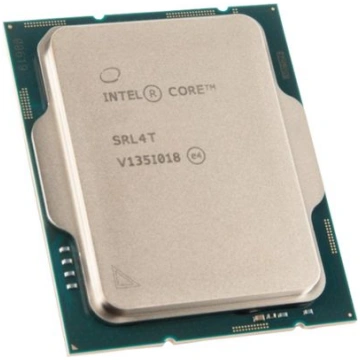 Intel Core i7 12700KF / 3.6 GHz processor - Box (w
