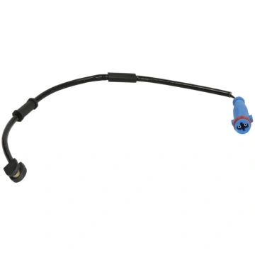Bremžu kluču nodiluma devējs QUICK BRAKE WS0255A (
