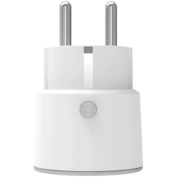 Viedā kontaktdakša Matter NEO NAS-WR07WM | Smart P