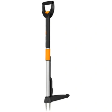 Nezāļu ravētājs SmartFit 990-1190mm 1020125 FISKAR