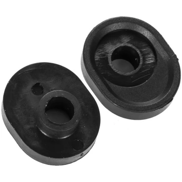 Powerslide Next cuff rocker spacer, 1 gab. 908304