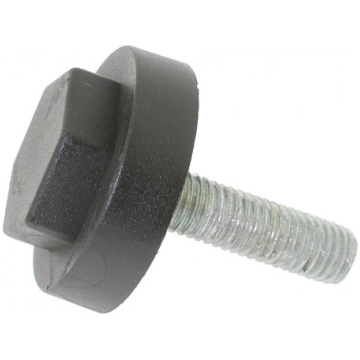 Nažu montāžas skrūve MTD GWINT 10 15-25003