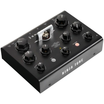 Erica Synths Zen Delay