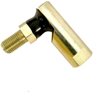 Rezerves daļa MTD 723-0448A