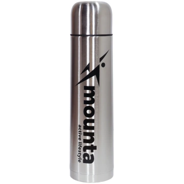 MOUNTA Termoss 1000ml max. 8 stundas