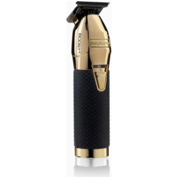 Babyliss Pro Skeleton FX Boost+ Pro FX7870GBPE Gol