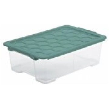 ROTHO BOX 30 L EVO SAFE Grozs 000101014951-ROTHO