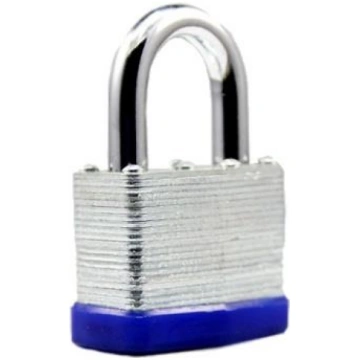PADLOCK HANG QC0240 40MM QC0240 (2000509346737) ( 