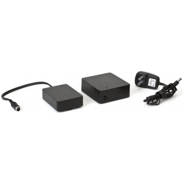 Klipsch WA-2 Wireless Subwoofer Kit
