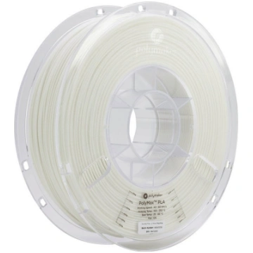 Poly Filament Polymaker PolyMax Tough PLA 1,75mm 0