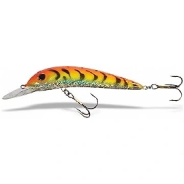 FEROX 10cm 16gr 1.0-4.0m F JAXON FEROX 10cm F
