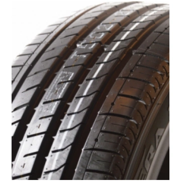 Nexen NFera SU1 - 195/65 R15 91H (jaunas)
