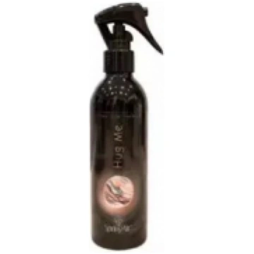 SPRING AIR Hug Me gaisa atsvaidzinātājs, 200 ml (G