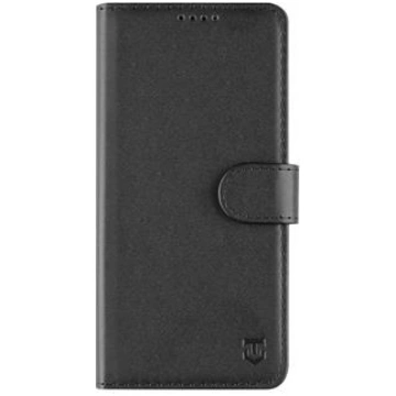 Tactical Field Notes Grāmatveida Maks priekš Apple
