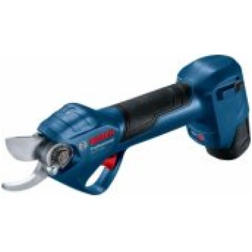 Bosch Bosch PRO PRUNER scissor pruner Zaru griezne