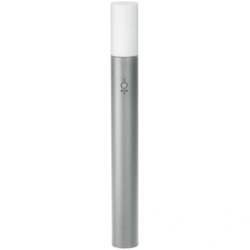LED apgaismojums celiņiem 2278, kustības sensors, 