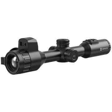 HIKMICRO Stellar SQ35L 3.0 Termālais tēmēklis