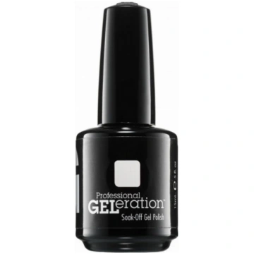 JESSICA GELeration | Falcon GEL-1199