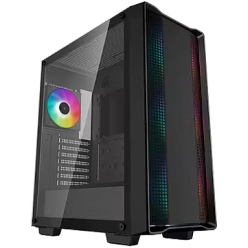 Dateks AMD Ryzen 5 (Zen 3) GMNG, Ryzen 5 5500, 16G