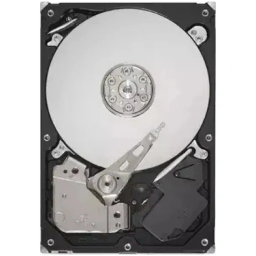 Lenovo 4XB7A14128 iekšējais cietais disks 12 TB 72